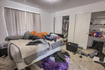 Photo 2 for 1714 E 5825 S