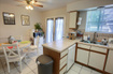 Photo 4 for 1714 E 5825 S