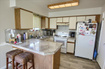 Photo 6 for 1714 E 5825 S