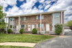 Photo 1 for 1714 E 5825 S