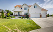Photo 1 for 46 N Carter Dr