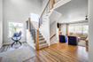 Photo 2 for 46 N Carter Dr