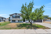 Photo 6 for 4093 S Peachwood Dr