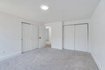 Photo 4 for 4093 S Peachwood Dr