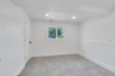 Photo 3 for 4093 S Peachwood Dr