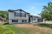 Photo 1 for 4093 S Peachwood Dr