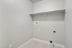 Photo 6 for 1371 W Stewart Falls Dr