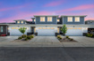 Photo 1 for 1371 W Stewart Falls Dr