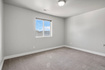 Photo 5 for 1371 W Stewart Falls Dr
