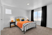 Photo 6 for 4192 N Moray Dr #1031