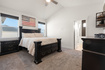 Photo 4 for 5057 N Foxtail