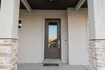 Photo 2 for 5057 N Foxtail