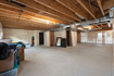 Photo 6 for 5057 N Foxtail