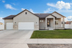 Photo 1 for 5057 N Foxtail