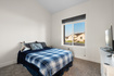 Photo 5 for 5057 N Foxtail