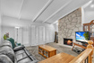 Photo 2 for 1876 E Casino Way