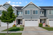 Photo 1 for 4432 S Parkbury Way
