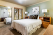 Photo 4 for 2100  Canyons Resort Dr #21c