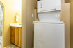 Photo 5 for 2100  Canyons Resort Dr #21c