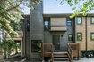 Photo 1 for 2100  Canyons Resort Dr #21c