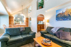 Photo 2 for 2100  Canyons Resort Dr #21c