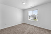 Photo 3 for 886 E Sand Dollar Way #2333
