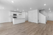 Photo 2 for 886 E Sand Dollar Way #2333