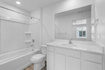 Photo 4 for 886 E Sand Dollar Way #2333