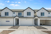 Photo 1 for 886 E Sand Dollar Way #2333