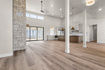 Photo 5 for 21 W Skara Brae Blvd #130