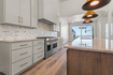 Photo 2 for 21 W Skara Brae Blvd #130