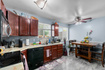 Photo 4 for 5370 W Cadenza Dr