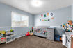 Photo 6 for 5370 W Cadenza Dr