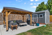 Photo 3 for 5370 W Cadenza Dr