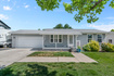 Photo 1 for 5370 W Cadenza Dr
