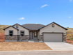 Photo 1 for 1866 S Marigold Way #441