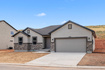 Photo 2 for 1866 S Marigold Way #441