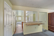 Photo 3 for 1164 S Main St