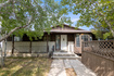 Photo 1 for 1164 S Main St