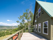 Photo 5 for 4410 S Upper Aspen Loop #130