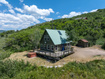Photo 1 for 4410 S Upper Aspen Loop #130