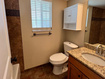 Photo 4 for 2095 S Main St  #21