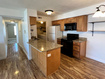 Photo 3 for 2095 S Main St  #21