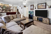 Photo 4 for 5178 S 3025 W