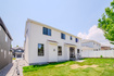 Photo 2 for 3884 W Sand Lake Dr