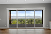 Photo 3 for 7950 S Top Of The World Dr #16