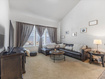 Photo 3 for 6612 W Terrace Wash Ln #119