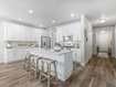 Photo 2 for 6612 W Terrace Wash Ln #119