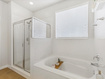 Photo 4 for 6612 W Terrace Wash Ln #119