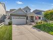 Photo 1 for 6612 W Terrace Wash Ln